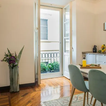 Holiday home Altido Lake Holiday Lake Como