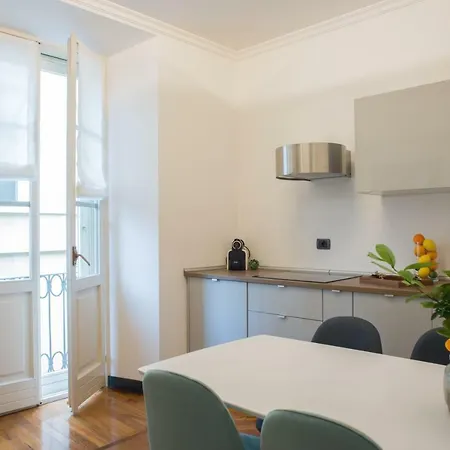 Altido Lake Holiday Holiday home Lake Como
