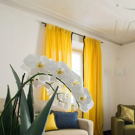 Altido Lake Holiday Holiday home Lake Como