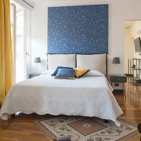 Altido Lake Holiday Holiday home Lake Como